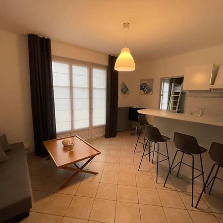 Appartement St Leger Draguignan Bagian luar foto
