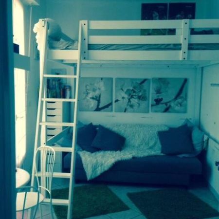 Appartement St Leger Draguignan Bagian luar foto