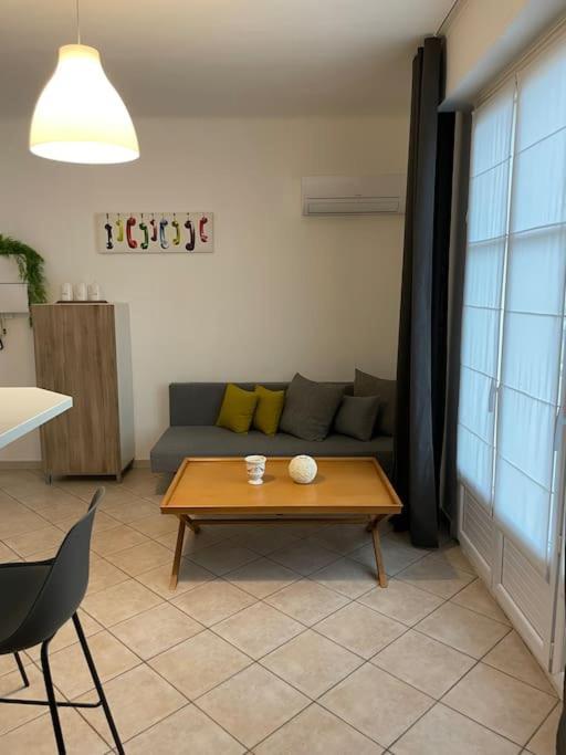 Appartement St Leger Draguignan Bagian luar foto
